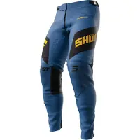Shot Ultima Offroad-hosen