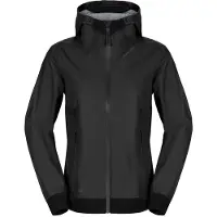 Spidi Shell Kapuzenjacke