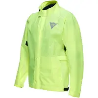 Dainese Ultraleichte Regenjacke