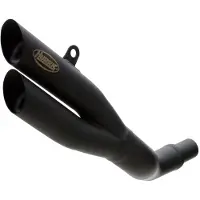 Hurric PRO2 S/O 4-1 GSX-S950/1000 21-