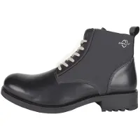 Helstons Deville Motorradstiefel