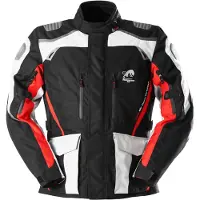 Furygan Apalaches Jacke