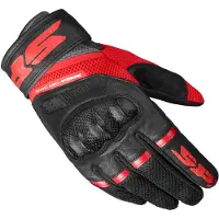 Spidi Powercarbon Damenhandschuhe