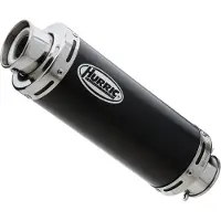Hurric SUPERSP S/O 4-1 BL GSF600 05-06