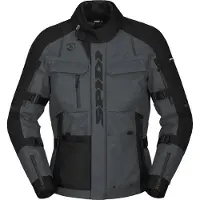 Spidi Tour Evo 2 Jacke