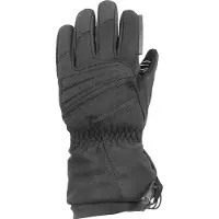 GMS Montana Wp Handschuhe