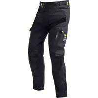Shot Race Gear Climatic Offroad-hosen
