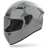 Airoh Connor Color Integralhelm
