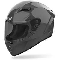 Airoh Connor Integralhelm