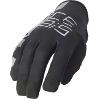 Acerbis Ce Zero Degree 3.0 Offroad-handschuhe