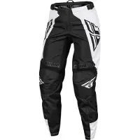 FLY Racing F-16 Offroad-hosen