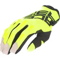 Acerbis Ce Mx X-k Offroad-handschuhe