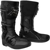 Shot Race 8 Offroad-stiefel