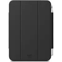 Quad Lock Hülle - iPad Mini (6. Generation)