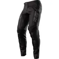 Shot Enduro Offroad-hosen