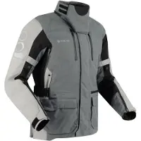 Bering Antartica Gore-tex Jacke