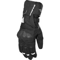 Rusty Stitches Ryder Handschuhe