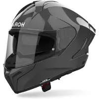 Airoh Matryx Color Integralhelm