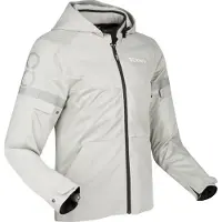 Bering Profil Jacke