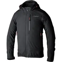 Rst Havoc CE Textil-Jacke Herren - Schwarz