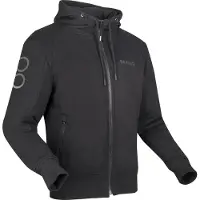 Bering Lynx Jacke