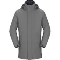 Spidi Beta Evo Light Jacke
