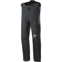 Alpinestars Amt Storm Gear Drystar Xf Regenhose