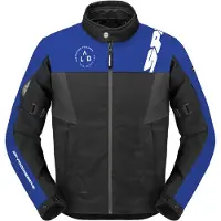 Spidi Corsa H2out Jacke