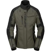 Spidi Tour Evo 2 Jacke