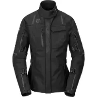Spidi Tour Evo 2 Jacke