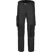 Spidi Tour Evo 2 Hosen