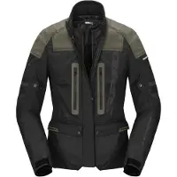 Spidi Traveller 3 Evo Jacke