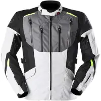 Furygan Brooks Jacke