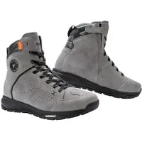 Stylmartin Sneaker Zed Air Schwarz Größe 46