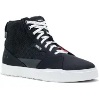Sidi Arx Air Motorrad Schuhe