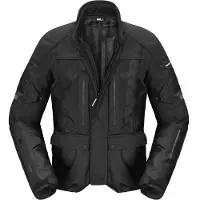 Spidi Traveller 3 Evo Jacke