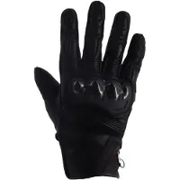 Helstons Sport Lederhandschuhe