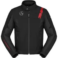 Spidi Corsa Tex Jacke