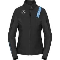 Spidi Corsa Tex Jacke