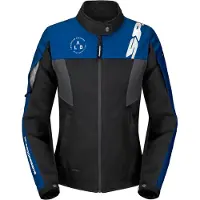 Spidi Corsa H2out Jacke