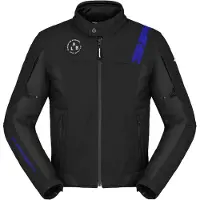 Spidi Corsa Tex Jacke