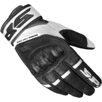 Spidi Powercarbon Damenhandschuhe