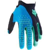 FOX Pawtector Offroad-handschuhe