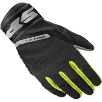 Spidi Neo S Damenhandschuhe