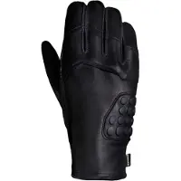 Spidi Race One Handschuhe