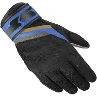 Spidi Neo S Damenhandschuhe