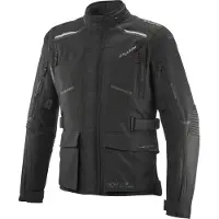 Ixon Midgard Tourenjacke