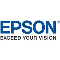 Epson Aufnahmerolle - für Stylus Pro 10000