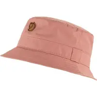 Fjällräven Kiruna Hat hut