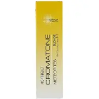 Montibello Cromatone Meteorites Blonde 60ml Permanente Haarfarbe